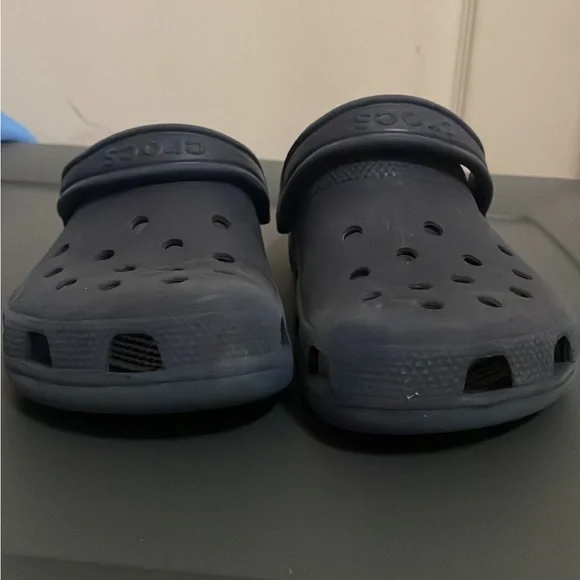 Crocs - Picture 6 of 6